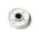 33001783  idler pulley