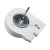 DA31-00020E Evaporator Fan Motor, Fridge, Samsung. Genuine Part