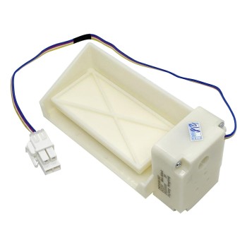 DA31-00043F Suspension Damper, Washing Machine, Samsung. Genuine Part