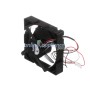DA31-00338A Evaporator Fan motor, Fridge, Samsung. Genuine Part