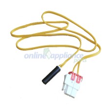 DA32-00006W Fridge Defrost Sensor Samsung GENUINE Part