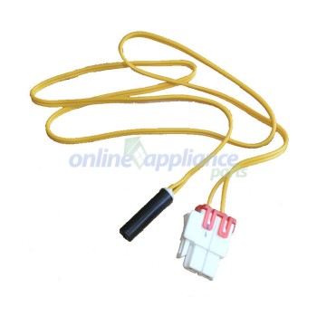DA32-00006W Defrost Temperature Sensor, Fridge, Samsung. Genuine Part DA32-00006W Defrost Temperature Sensor, Fridge, Samsung. Genuine Part