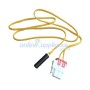 DA32-00006W Defrost Temperature Sensor, Fridge, Samsung. Genuine Part