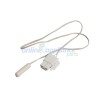 DA32-00029A Freezer Temperature Sensor, Fridge, Samsung. Genuine Part