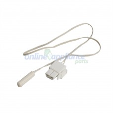 DA32-00029A Fridge Temperature Sensor Samsung GENUINE Part