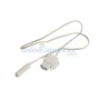 DA32-00029A Freezer Temperature Sensor, Fridge, Samsung. Genuine Part
