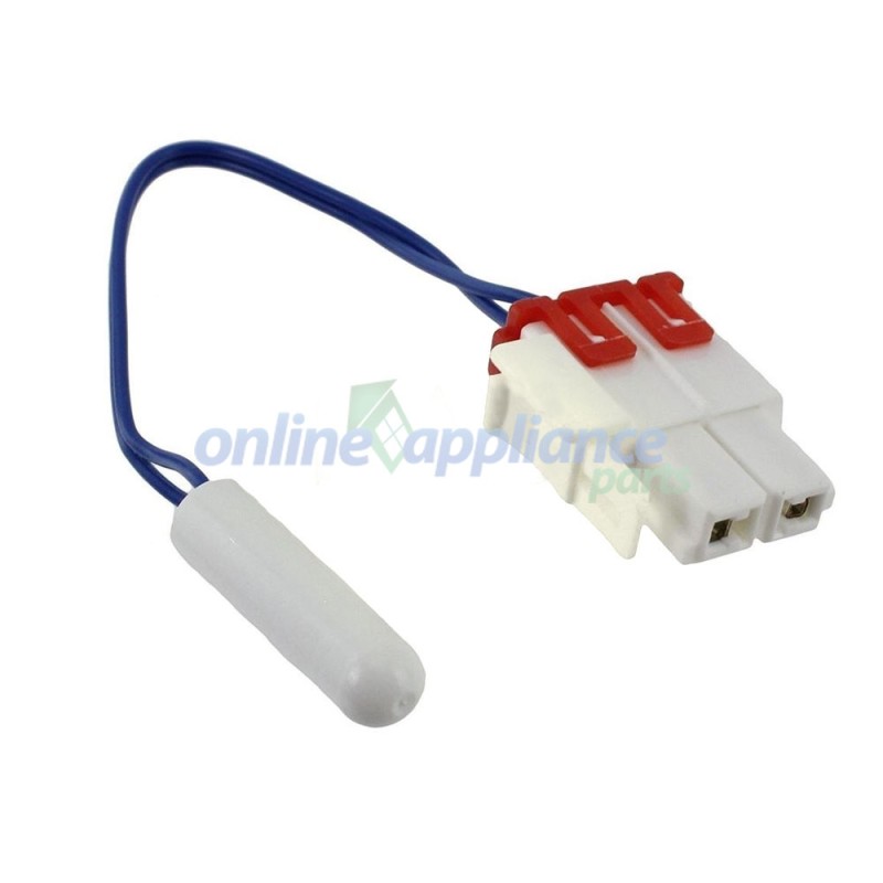 DA32-10105V Fridge Temperature Sensor, Fridge, Samsung. Genuine Part