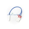 DA32-10105H Temperature Sensor, Fridge, Samsung. Genuine Part