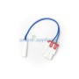 DA32-10105H Temperature Sensor, Fridge, Samsung. Genuine Part