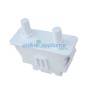 DA34-00006C 2 Button Door Switch, Fridge, Whirlpool. Genuine Part