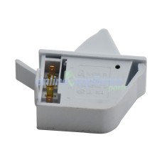 DA34-00041A Fridge Right Door Switch Samsung