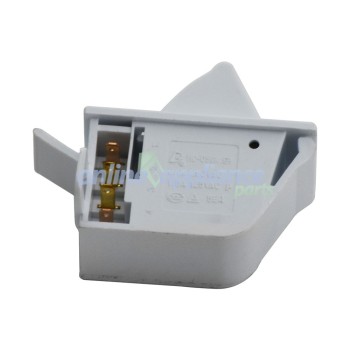 DA34-00041A Right Door Switch, Fridge, Samsung. Genuine Part