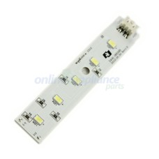 DA41-00519B Fridge Led Board PCB Samsung GENUINE Part