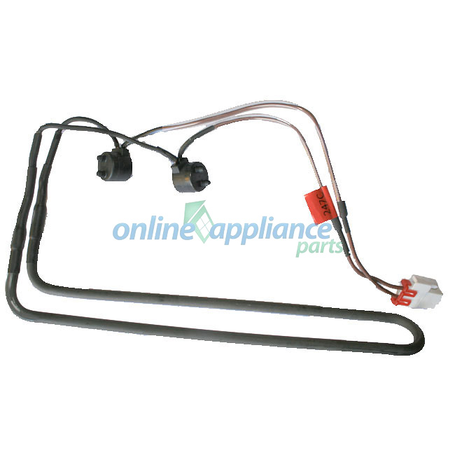 DA47-00247C Defrost Heater Element, Fridge, Samsung. Genuine Part