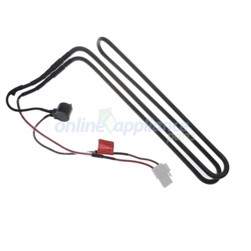 DA47-00247K Defrost Heater Element, Fridge, Samsung. Genuine Part
