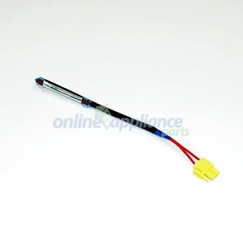 DA47-00301D Thermal Fuse, Fridge, Samsung. Genuine Part