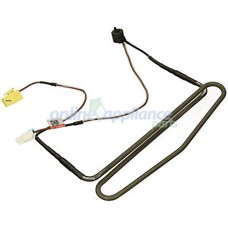 DA47-00321L Fridge Defrost Heater Fridge Samsung