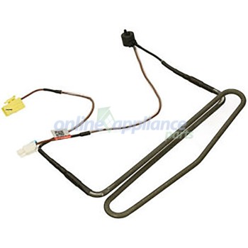 DA47-00321L Defrost Heater Element, Fridge, Samsung. Genuine Part