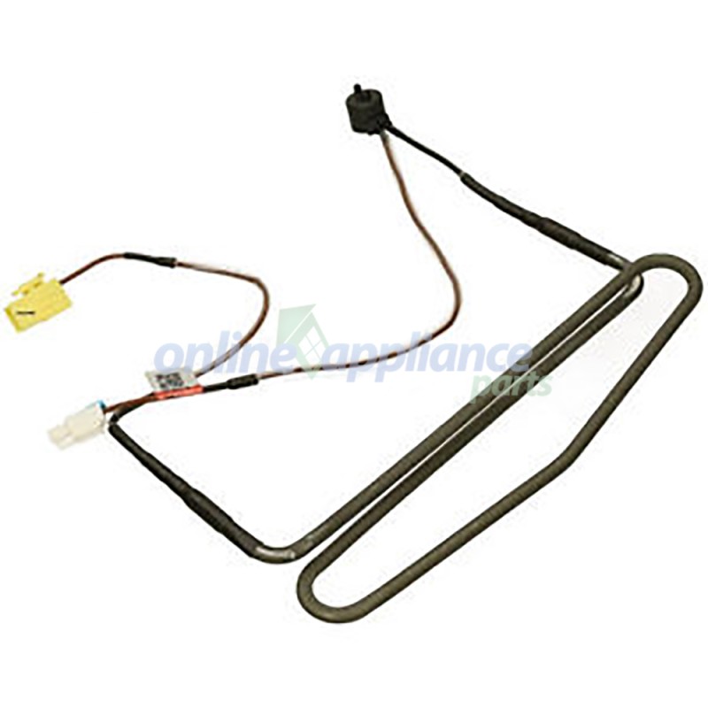 DA47-00321L Fridge Defrost Heater Fridge Samsung image