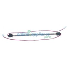 DA47-20195H Defrost Heater 38cm Samsung  Fridge  GENUINE Part