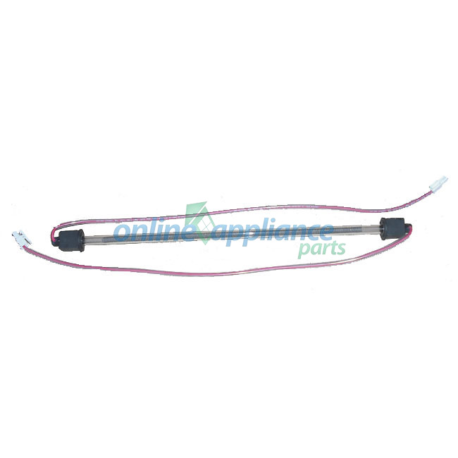 DA47-20195H Defrost Heater Element, Fridge, Samsung. Genuine Part
