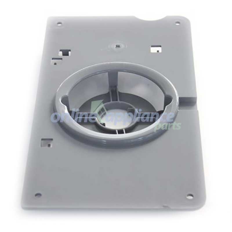 DA61-00417A Fridge Motor Case Samsung