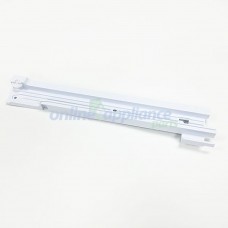 DA61-03177A Fridge Vegetable Rail Samsung