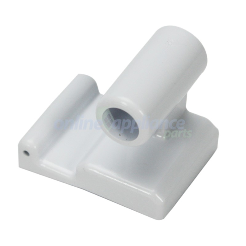 DA61-03230B French Door Hinge, Fridge, Samsung. Genuine Part
