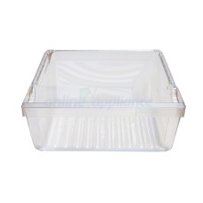 DA61-05042A Lower Vegetable Bin Samsung Fridge parts