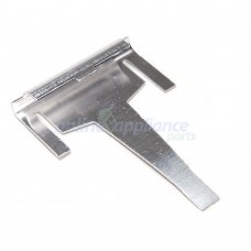 DA61-06796A Fridge Evaporator Drain Clip Samsung GENUINE Part