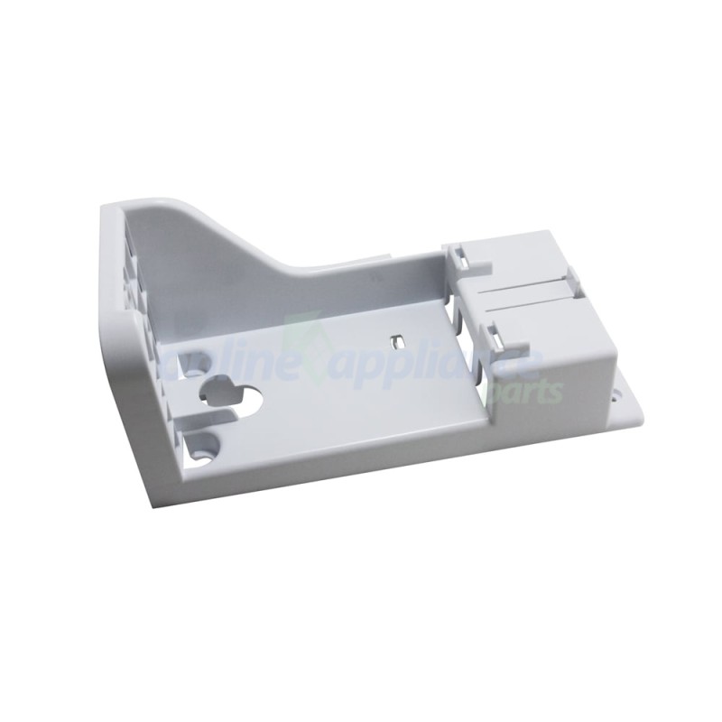 DA61-70253A Ice Maker Support Bracket, Fridge, Samsung. Genuine Part