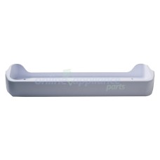 DA63-00927D Fridge Door Shelf, Upper Right, Samsung