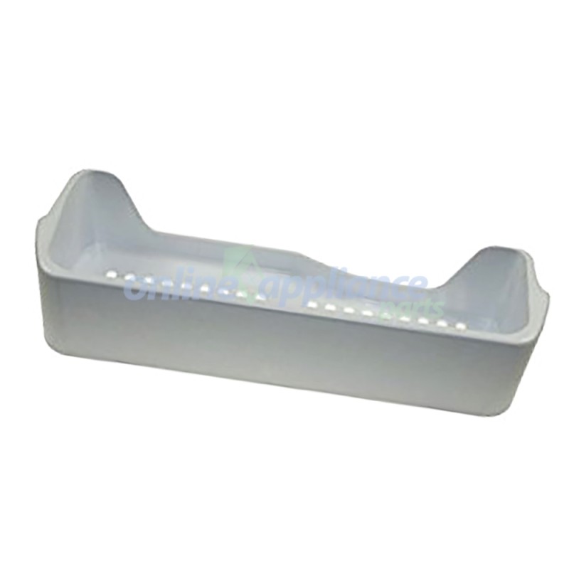 DA63-00929C Door Guard Shelf, Fridge, Samsung. Genuine Part