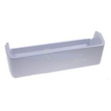 DA63-00930D Fridge Lower Door Shelf Samsung GENUINE Part