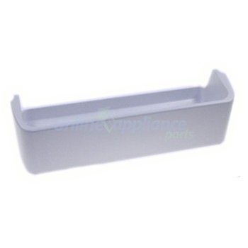 DA63-00930D Door Guard Shelf, Fridge, Samsung. Genuine Part