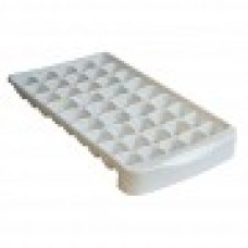 DA63-01078B  Ice Tray Samsung Fridge