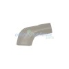 DA63-01701A Fridge Grommet Tube Water Samsung DA63-01701A Fridge Grommet Tube Water Samsung
