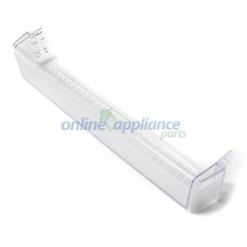 DA63-02123A Fridge Door Guard Samsung GENUINE Part