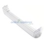 DA63-02123A Door Guard Bottle Shelf, Fridge, Samsung. Genuine Part