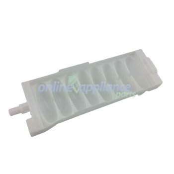 DA63-02284B Ice Cube Tray, Fridge, Samsung. Genuine Part