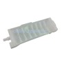 DA63-02284B Ice Cube Tray, Fridge, Samsung. Genuine Part