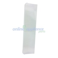 DA63-03108A Cover-Chilled Room Samsung Refrigerator