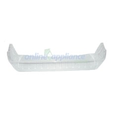 DA63-03703A Fridge Door Shelf Guard Samsung GENUINE Part