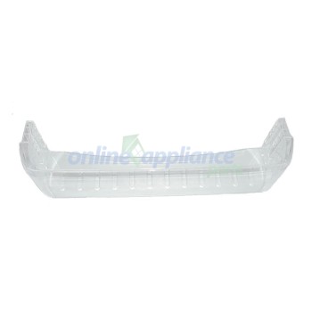 DA63-03703A Door Bottle Guard Shelf, Fridge, Samsung. Genuine Part