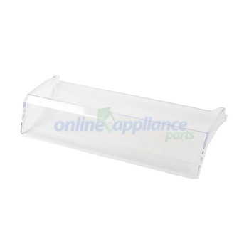 DA63-04198A Dairy Door Cover, Fridge, Samsung. Genuine Part DA63-04198A Dairy Door Cover, Fridge, Samsung. Genuine Part