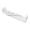 DA63-04791A Bottle Guard Door Shelf, Fridge, Samsung. Genuine Part DA63-04791A Bottle Guard Door Shelf, Fridge, Samsung. Genuine Part