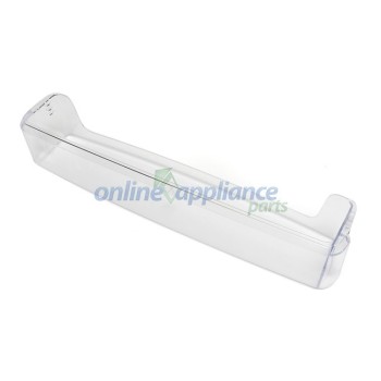 DA63-04791A Bottle Guard Door Shelf, Fridge, Samsung. Genuine Part