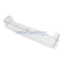 DA63-04791A Bottle Guard Door Shelf, Fridge, Samsung. Genuine Part