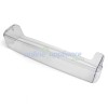 DA63-04792A Door Guard Shelf, Fridge, Samsung. Genuine Part DA63-04792A Door Guard Shelf, Fridge, Samsung. Genuine Part