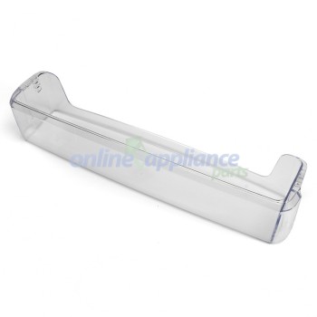 DA63-04792A Door Guard Shelf, Fridge, Samsung. Genuine Part